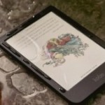 Kobo Clara Colour : la récente liseuse en couleur se déleste de quelques euros chez la Fnac Kobo Clara Colour : la récente liseuse en couleur se déleste de quelques euros chez la Fnac