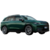 Leapmotor C10 Leapmotor C10