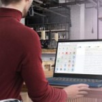 En ce moment, ce Chromebook ne coûte pas plus cher qu’un smartphone entrée de gamme En ce moment, ce Chromebook ne coûte pas plus cher qu’un smartphone entrée de gamme