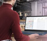 En ce moment, ce Chromebook ne coûte pas plus cher qu&rsquo;un smartphone entrée de gamme