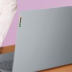 À moins de 370 €, ce laptop propulsé par une puce AMD Ryzen est l’affaire à saisir sur Amazon À moins de 370 €, ce laptop propulsé par une puce AMD Ryzen est l’affaire à saisir sur Amazon