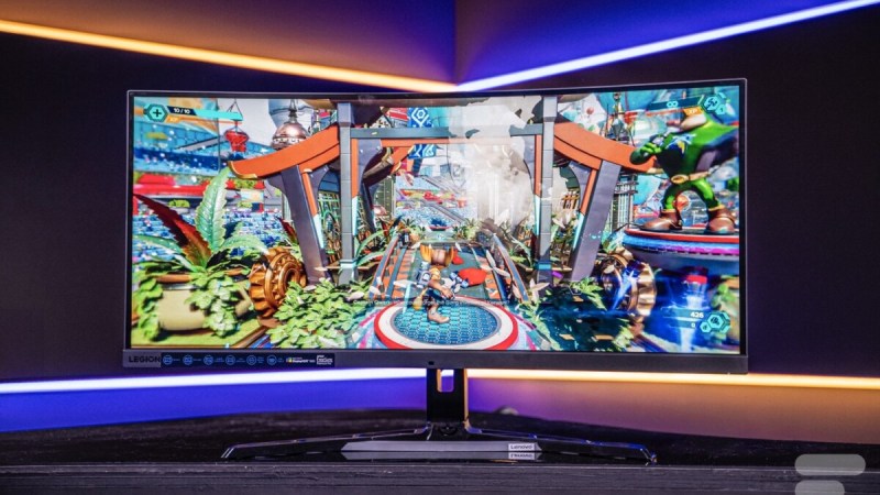 Quels sont les meilleurs écrans PC Ultrawide 21/9 et 32/9 en 2026 ? Le comparatif