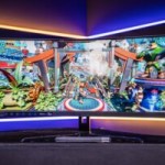Quels sont les meilleurs écrans PC Ultrawide 21/9 et 32/9 en 2026 ? Le comparatif Quels sont les meilleurs écrans PC Ultrawide 21/9 et 32/9 en 2026 ? Le comparatif