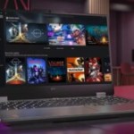 Après le Black Friday, Lenovo déstocke l’un de ses puissants PC portables gaming avec RTX 4060 + Ryzen 7 Après le Black Friday, Lenovo déstocke l’un de ses puissants PC portables gaming avec RTX 4060 + Ryzen 7