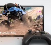 Lenovo Tab P11 2e gen avec Game Pass Lenovo Tab P11 2e gen avec Game Pass