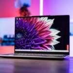 Lenovo Yoga Pro 7i : baisse de 500 € pour ce laptop sous Intel Core Ultra 5 avec écran 3K Lenovo Yoga Pro 7i : baisse de 500 € pour ce laptop sous Intel Core Ultra 5 avec écran 3K