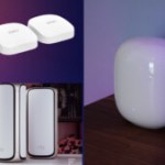 Quels sont les meilleurs répéteurs Wi-Fi 6, 7 ou Mesh ?