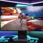 Les écrans LG et Alienware installent maintenant des logiciels dans votre dos sur Windows Les écrans LG et Alienware installent maintenant des logiciels dans votre dos sur Windows