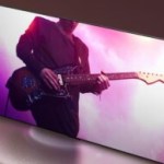 LG OLED97G4 : le meilleur des plus grands TV OLED est 3 720 € moins cher, mais ce n’est pas pour ça que vous pourrez vous le payer LG OLED97G4 : le meilleur des plus grands TV OLED est 3 720 € moins cher, mais ce n’est pas pour ça que vous pourrez vous le payer