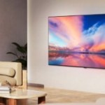 Profitez de cette nouvelle chaîne gratuite sur les TV LG Profitez de cette nouvelle chaîne gratuite sur les TV LG