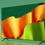 Amazon vous fait économiser plus de 600 € sur ce TV LG 65″ de 2024 doté d’un sublime écran Oled 120 Hz Amazon vous fait économiser plus de 600 € sur ce TV LG 65″ de 2024 doté d’un sublime écran Oled 120 Hz