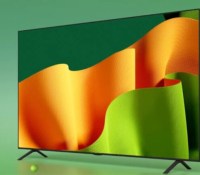 Amazon vous fait économiser plus de 600 € sur ce TV LG 65&Prime; de 2024 doté d’un sublime écran Oled 120 Hz