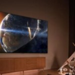 Comme au cinéma : ce TV LG QNED (100 Hz) de 98 pouces est à -40 % chez Boulanger Comme au cinéma : ce TV LG QNED (100 Hz) de 98 pouces est à -40 % chez Boulanger