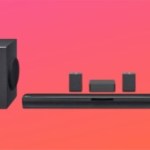 Une ambiance home cinéma pour moins de 130 € ? C’est possible avec ce pack LG en promo Une ambiance home cinéma pour moins de 130 € ? C’est possible avec ce pack LG en promo