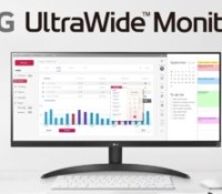 Ce grand moniteur LG de 29&Prime; au format 21:9 n&rsquo;excède pas les 170 € grâce à cette offre Amazon