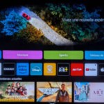 LG webOS : rubriques, paramètres, fonctions… Tout savoir sur l’interface pilotable avec un pointeur LG webOS : rubriques, paramètres, fonctions… Tout savoir sur l’interface pilotable avec un pointeur