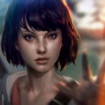 Les créateurs français de Life is Strange vont mal : licenciements au studio parisien Les créateurs français de Life is Strange vont mal : licenciements au studio parisien
