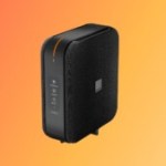 Livebox 7 (Wi-Fi 7) : tout ce qu’il faut savoir sur la dernière box internet premium d’Orange Livebox 7 (Wi-Fi 7) : tout ce qu’il faut savoir sur la dernière box internet premium d’Orange