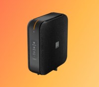 Livebox 7 v2