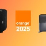 Codes d’erreur sur les Livebox d’Orange : leur signification et comment y remédier Codes d’erreur sur les Livebox d’Orange : leur signification et comment y remédier