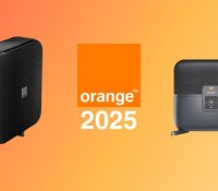 Livebox Orange 2025-2