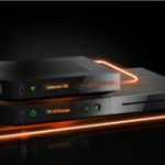 Orange : ce décodeur TV, le plus puissant de sa génération, cessera bientôt de fonctionner Orange : ce décodeur TV, le plus puissant de sa génération, cessera bientôt de fonctionner