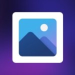 L’appli Photos de Windows 11 devient un outil de retouche encore plus puissant avec cette mise à jour L’appli Photos de Windows 11 devient un outil de retouche encore plus puissant avec cette mise à jour
