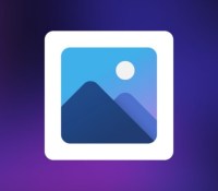 L&rsquo;appli Photos de Windows 11 devient un outil de retouche encore plus puissant avec cette mise à jour