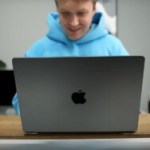Des nouveaux Mac M4 dès la semaine prochaine ? C’est bien possible d’après des sources internes Des nouveaux Mac M4 dès la semaine prochaine ? C’est bien possible d’après des sources internes