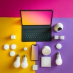 Matter et Thread : le grand fiasco des normes pour objets connectés Matter et Thread : le grand fiasco des normes pour objets connectés