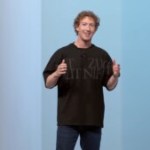 Meta a trouvé comment vous faire adopter la reconnaissance faciale sur Facebook et Instagram Meta a trouvé comment vous faire adopter la reconnaissance faciale sur Facebook et Instagram