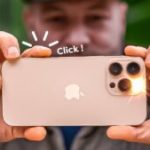 Ce petit échec d’Apple pourrait disparaître avec les iPhone 18 Ce petit échec d’Apple pourrait disparaître avec les iPhone 18