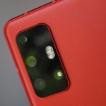 Qualcomm promet « presque une décennie » de mises à jour pour les smartphones haut de gamme ! Qualcomm promet « presque une décennie » de mises à jour pour les smartphones haut de gamme !