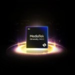 MediaTek veut régner sur les smartphones haut de gamme avec son Dimensity 9400 MediaTek veut régner sur les smartphones haut de gamme avec son Dimensity 9400