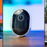 Meilleure camera de surveillance guide d’achat Frandroid Meilleure camera de surveillance guide d’achat Frandroid