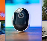Meilleure camera de surveillance guide d&rsquo;achat Frandroid