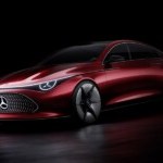 Voici le point commun entre la voiture électrique chinoise qui se recharge en 10 minutes et Mercedes Voici le point commun entre la voiture électrique chinoise qui se recharge en 10 minutes et Mercedes