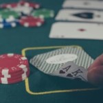 Retour des casinos en ligne et retour des craintes sur les dangers de l’addiction Retour des casinos en ligne et retour des craintes sur les dangers de l’addiction