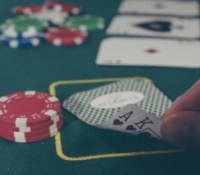 Retour des casinos en ligne et retour des craintes sur les dangers de l&rsquo;addiction