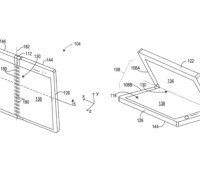 microsoft_brevet_smartphone_pliant_intro