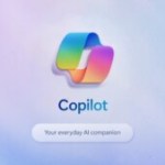 Voici les 5 nouveautés de Microsoft Copilot pour concurrencer ChatGPT Voici les 5 nouveautés de Microsoft Copilot pour concurrencer ChatGPT