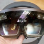 Fin de partie pour l’Hololens : Microsoft jette l’éponge avec ses casques de réalité augmentée Fin de partie pour l’Hololens : Microsoft jette l’éponge avec ses casques de réalité augmentée