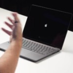 Un MacBook Pro M4 dans la nature apparaît sur YouTube : voici ce que l’on retient Un MacBook Pro M4 dans la nature apparaît sur YouTube : voici ce que l’on retient