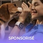 HUAWEI Watch D2 : le bracelet de cette montre se gonfle pour mieux surveiller votre santé HUAWEI Watch D2 : le bracelet de cette montre se gonfle pour mieux surveiller votre santé