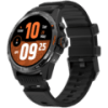 Mobvoi Ticwatch Atlas