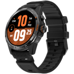 Mobvoi Ticwatch Atlas