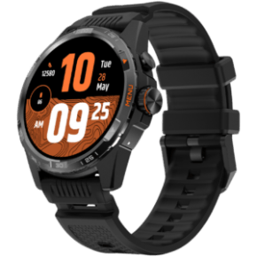 Mobvoi Ticwatch Atlas