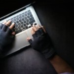 Deux millions de mots de passe VPN volés par des logiciels malveillants, voici les plus compromis Deux millions de mots de passe VPN volés par des logiciels malveillants, voici les plus compromis