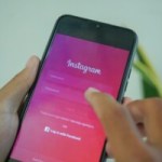 Ajouter des chiffres et des symboles à vos mots de passe ? Pas la meilleure pratique selon les experts Ajouter des chiffres et des symboles à vos mots de passe ? Pas la meilleure pratique selon les experts