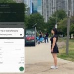 Motorola veut optimiser votre vie avec son chatbot qui analyse votre environnement Motorola veut optimiser votre vie avec son chatbot qui analyse votre environnement